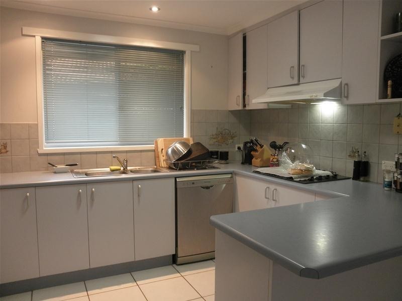 46 Gabo Way, Morwell VIC 3840