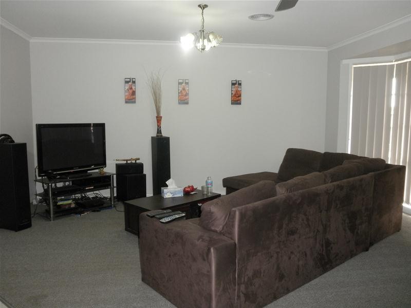 46 Gabo Way, Morwell VIC 3840