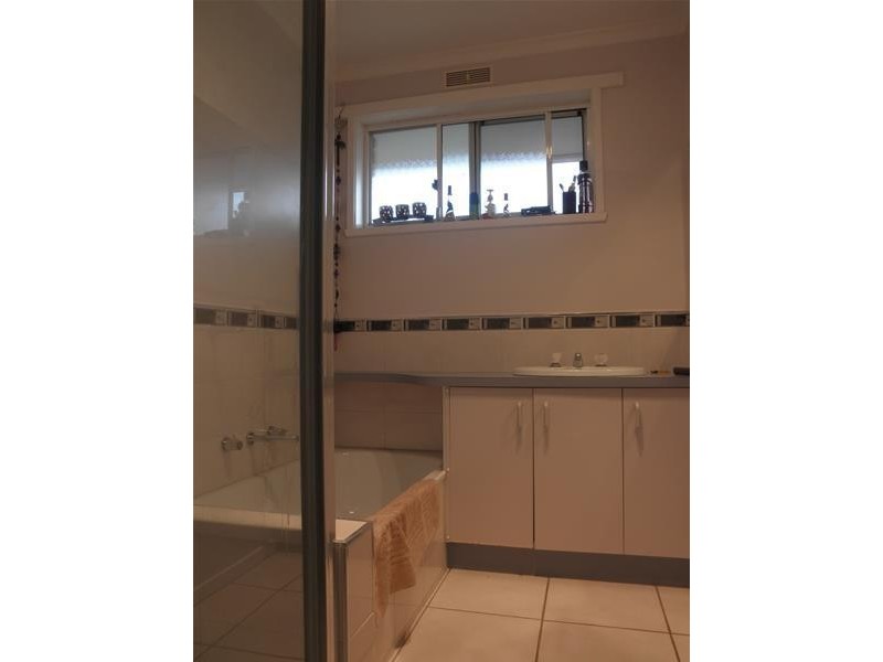 46 Gabo Way, Morwell VIC 3840