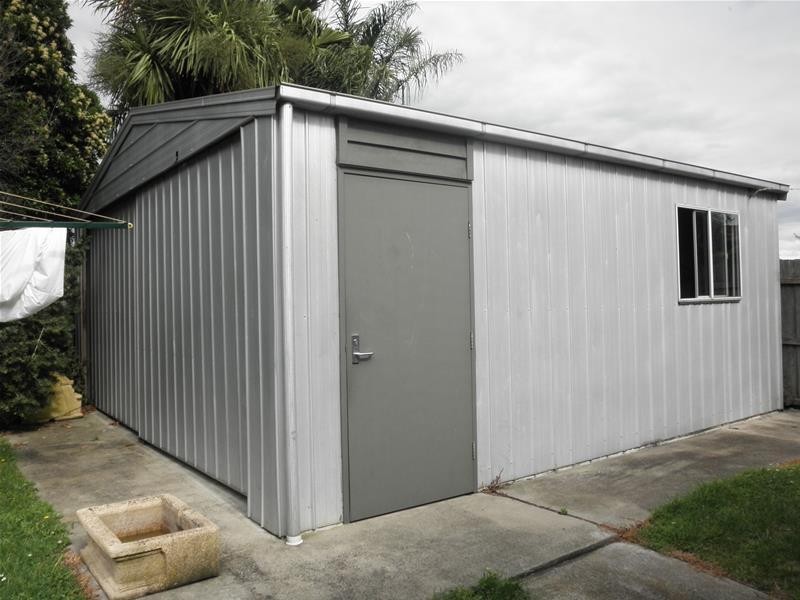 46 Gabo Way, Morwell VIC 3840