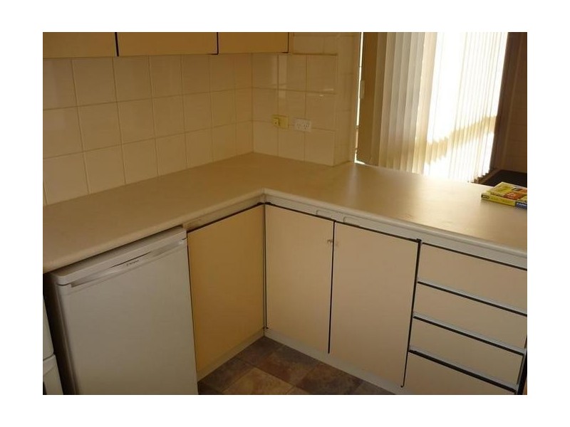 14 Wigg Close, Traralgon VIC 3844