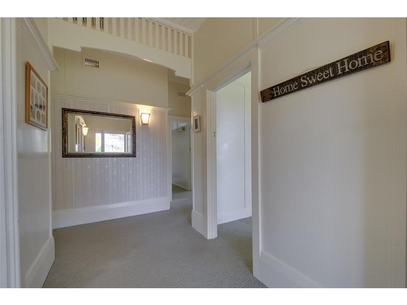 80 Grey Street, Traralgon VIC 3844