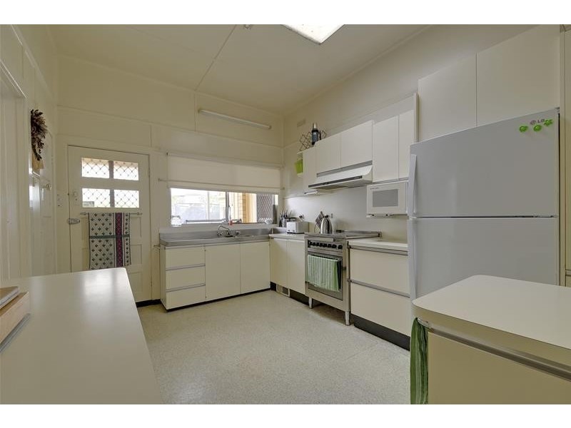 80 Grey Street, Traralgon VIC 3844