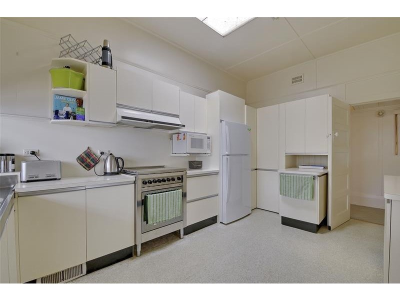 80 Grey Street, Traralgon VIC 3844