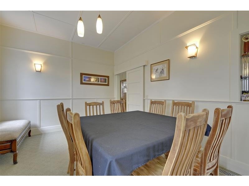 80 Grey Street, Traralgon VIC 3844