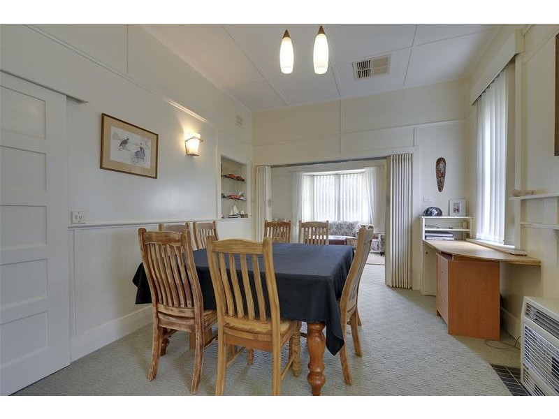 80 Grey Street, Traralgon VIC 3844