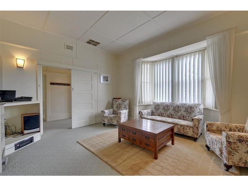 80 Grey Street, Traralgon VIC 3844