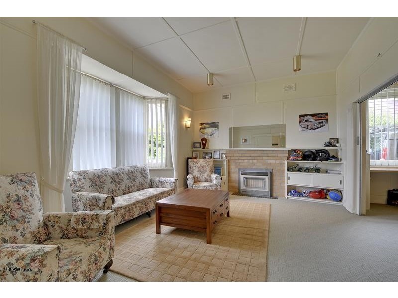 80 Grey Street, Traralgon VIC 3844