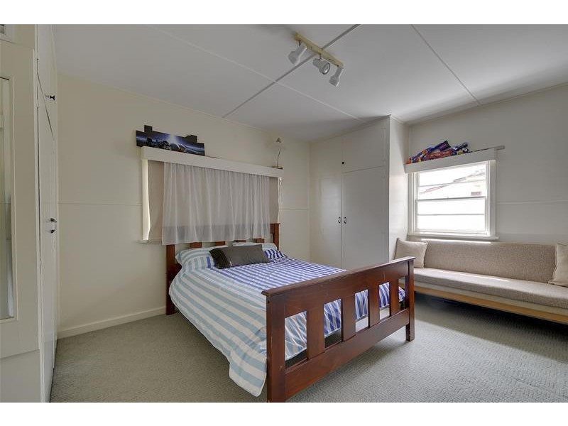 80 Grey Street, Traralgon VIC 3844