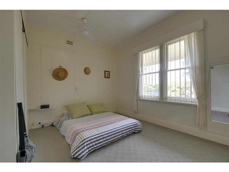 80 Grey Street, Traralgon VIC 3844