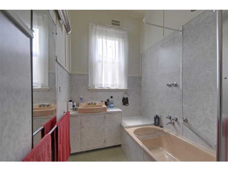 80 Grey Street, Traralgon VIC 3844