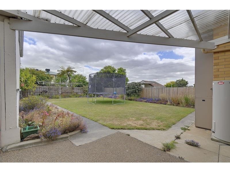 80 Grey Street, Traralgon VIC 3844