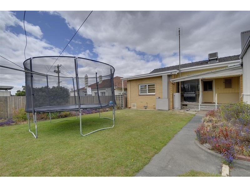 80 Grey Street, Traralgon VIC 3844