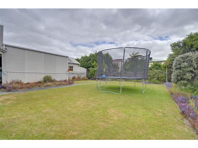 80 Grey Street, Traralgon VIC 3844