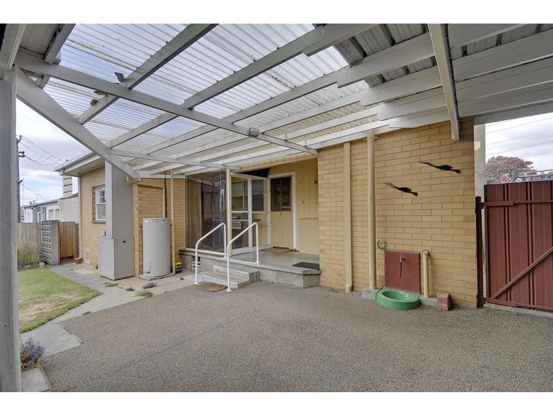 80 Grey Street, Traralgon VIC 3844