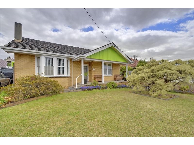 80 Grey Street, Traralgon VIC 3844