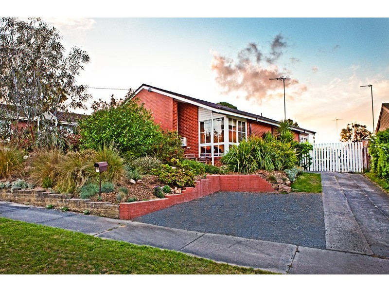 53 Stuart Street, Traralgon VIC 3844