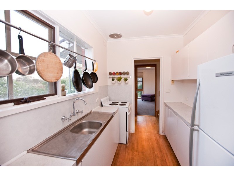 53 Stuart Street, Traralgon VIC 3844