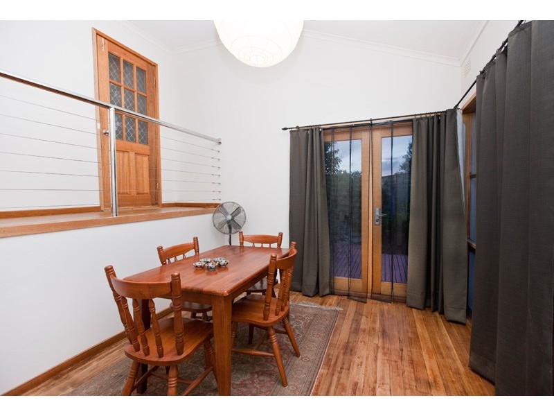 53 Stuart Street, Traralgon VIC 3844