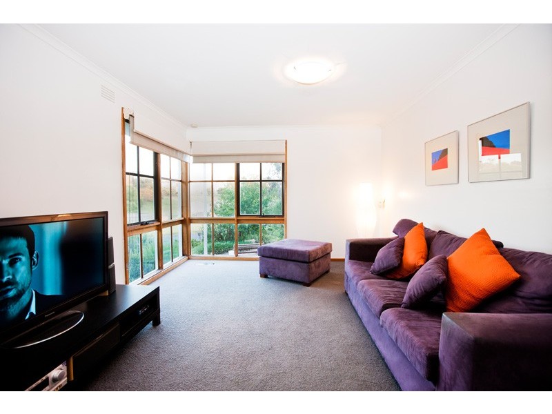 53 Stuart Street, Traralgon VIC 3844