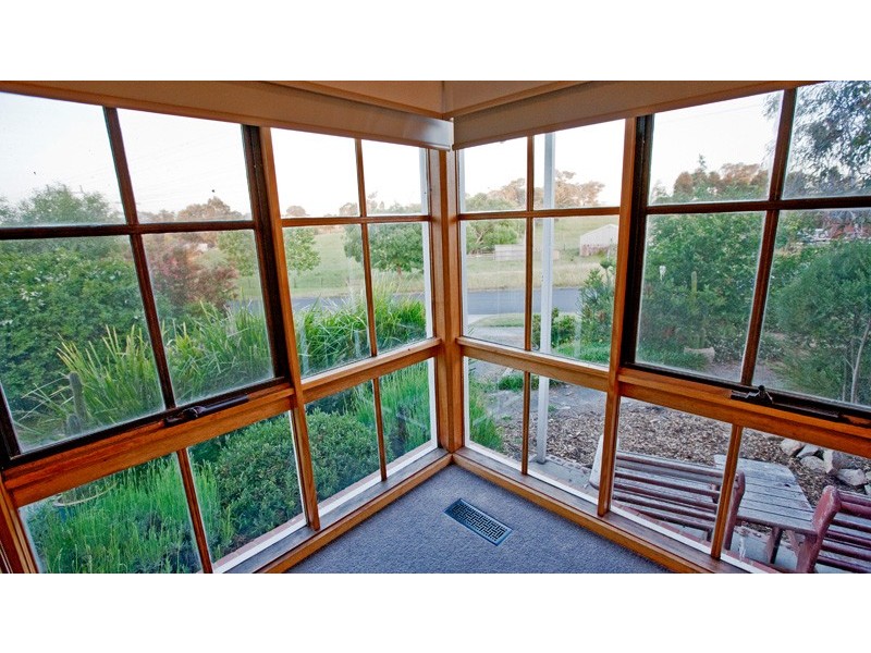 53 Stuart Street, Traralgon VIC 3844