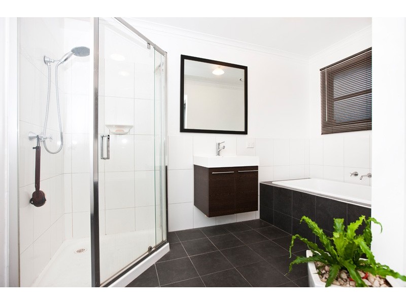 53 Stuart Street, Traralgon VIC 3844