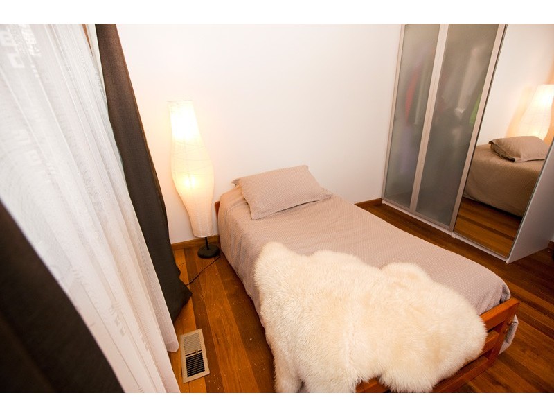 53 Stuart Street, Traralgon VIC 3844