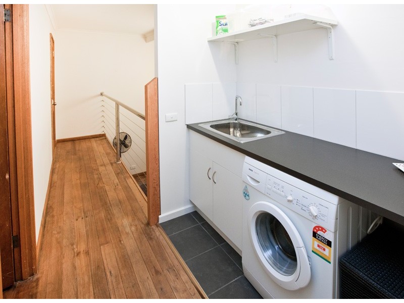 53 Stuart Street, Traralgon VIC 3844