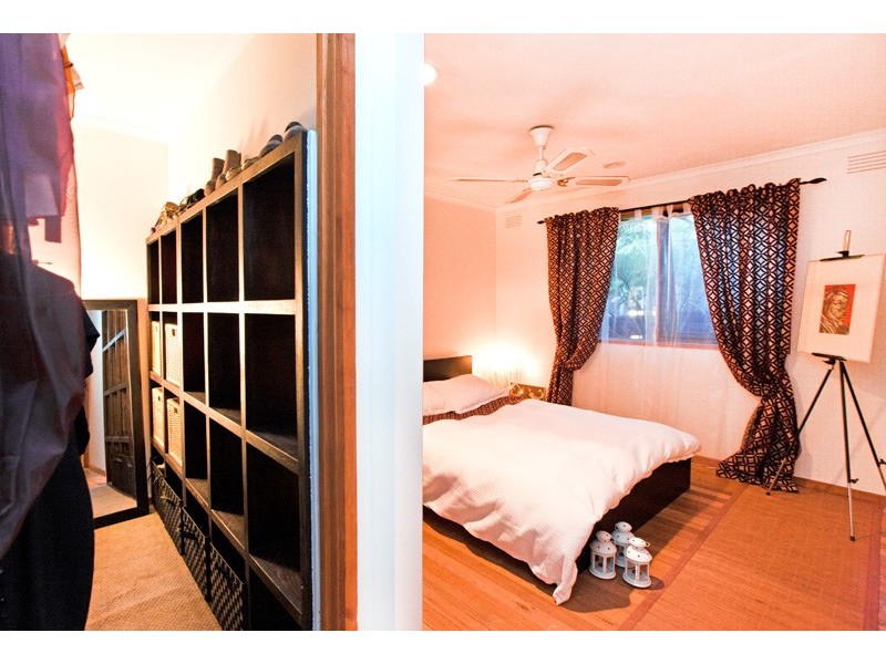 53 Stuart Street, Traralgon VIC 3844