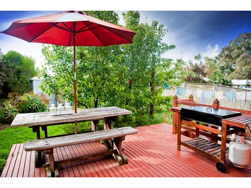 53 Stuart Street, Traralgon VIC 3844