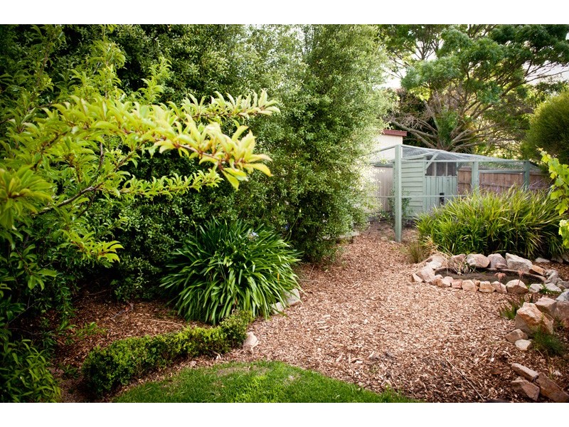 53 Stuart Street, Traralgon VIC 3844