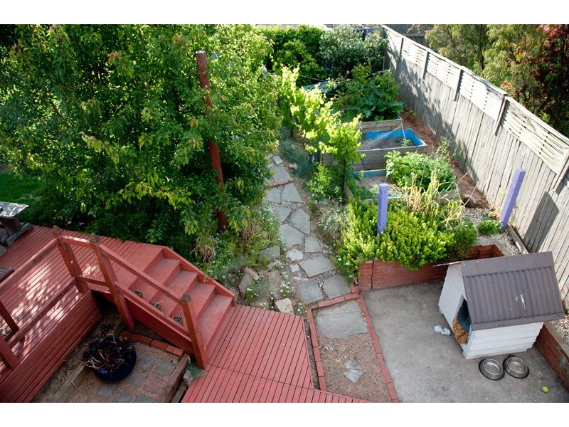 53 Stuart Street, Traralgon VIC 3844