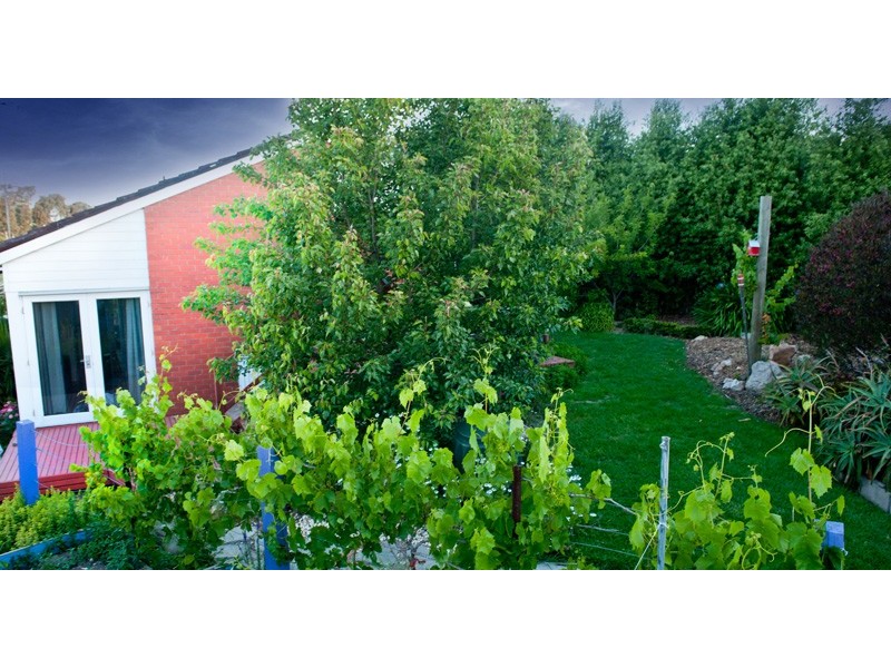 53 Stuart Street, Traralgon VIC 3844