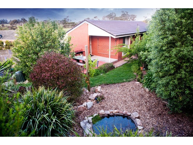 53 Stuart Street, Traralgon VIC 3844