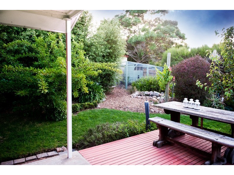 53 Stuart Street, Traralgon VIC 3844