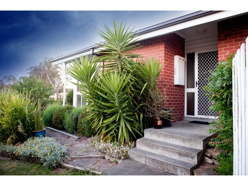 53 Stuart Street, Traralgon VIC 3844