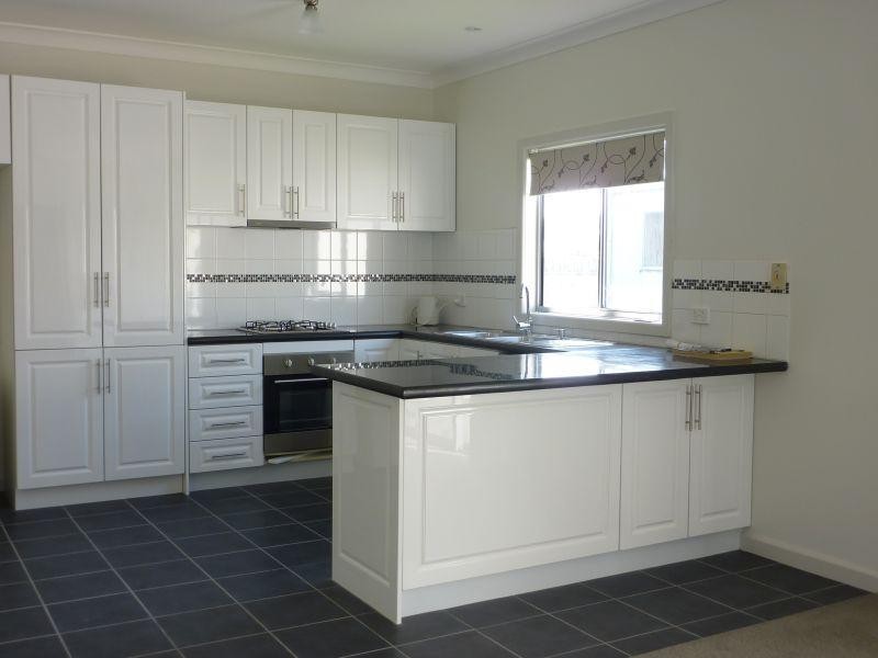 8 Clift Court, Traralgon VIC 3844