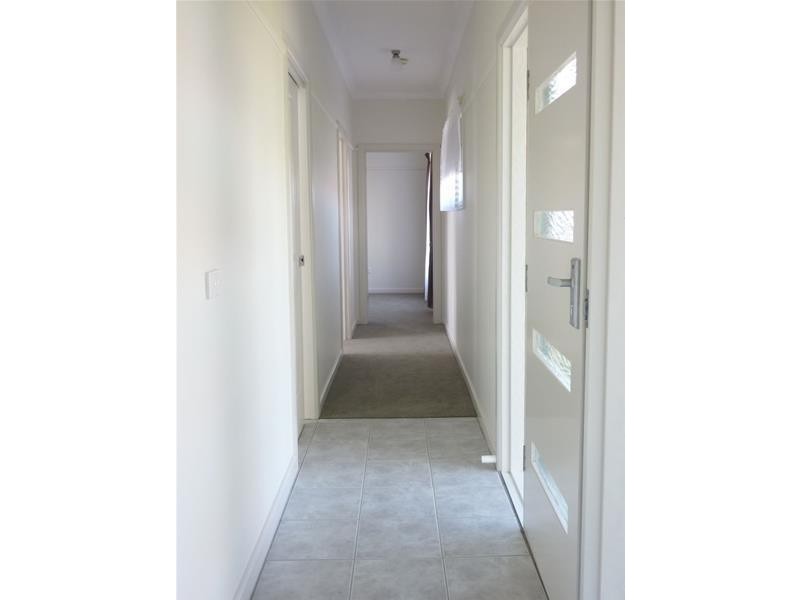 8 Clift Court, Traralgon VIC 3844