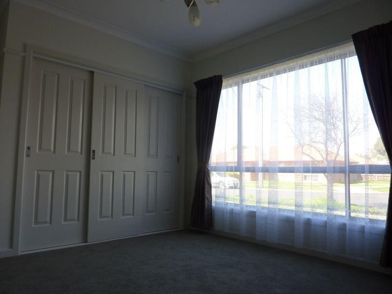 8 Clift Court, Traralgon VIC 3844