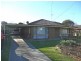 20 Hunter Road, Traralgon VIC 3844