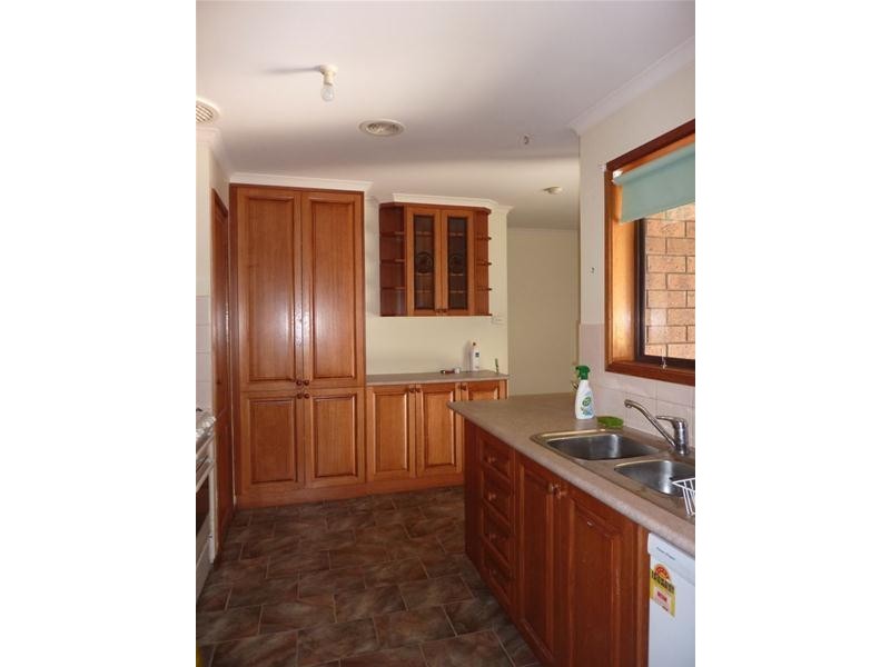 20 Hunter Road, Traralgon VIC 3844