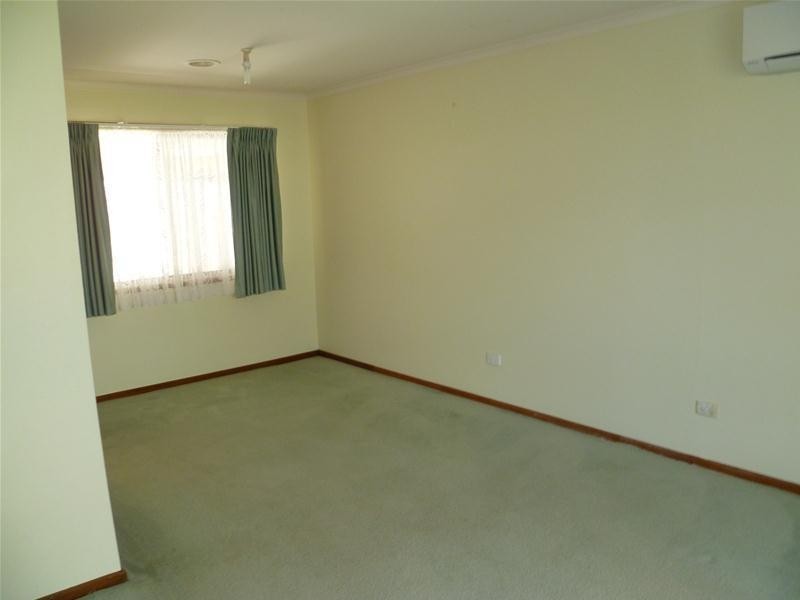 20 Hunter Road, Traralgon VIC 3844