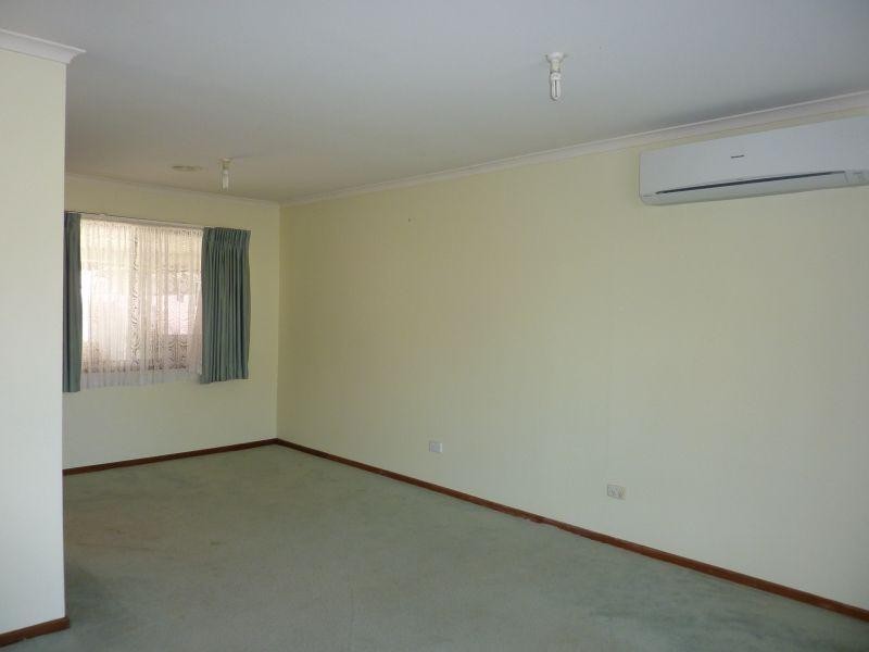 20 Hunter Road, Traralgon VIC 3844