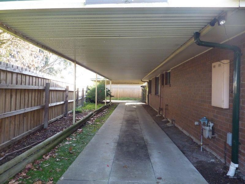 20 Hunter Road, Traralgon VIC 3844