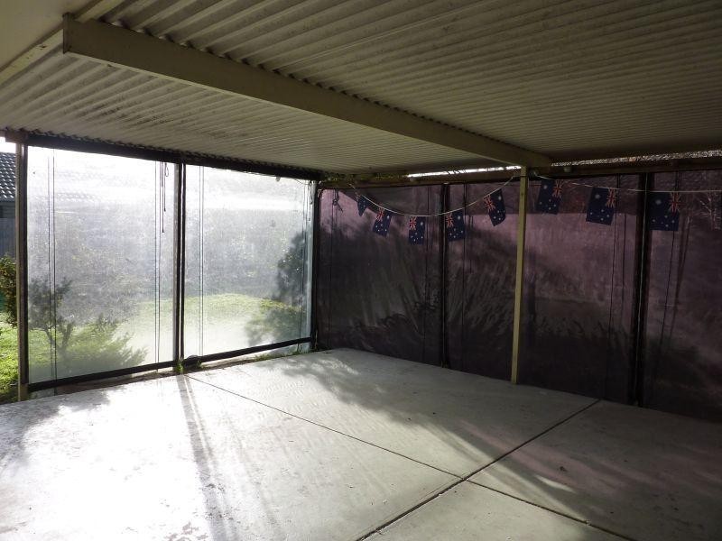 20 Hunter Road, Traralgon VIC 3844