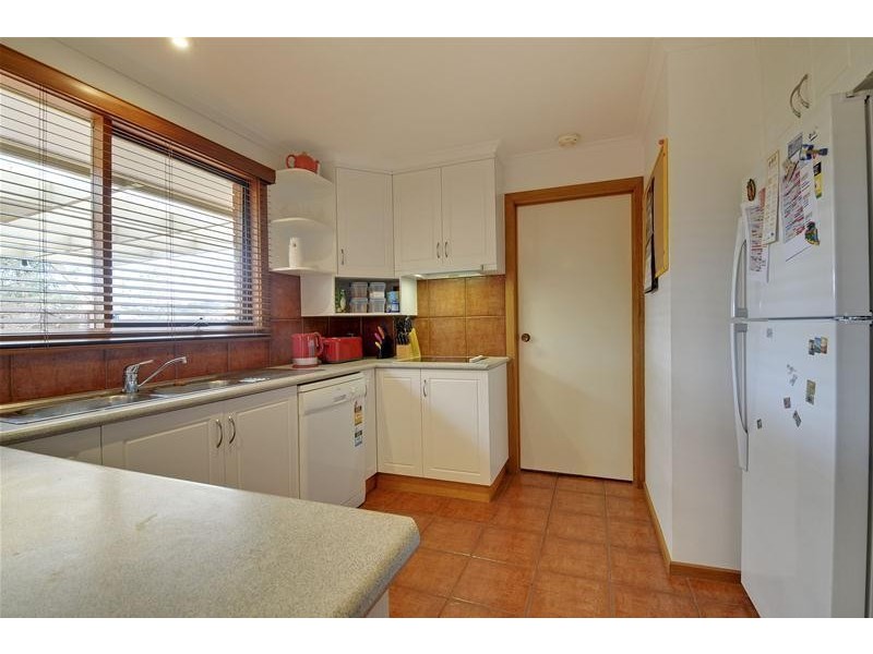 1 Ibis Court, Traralgon VIC 3844