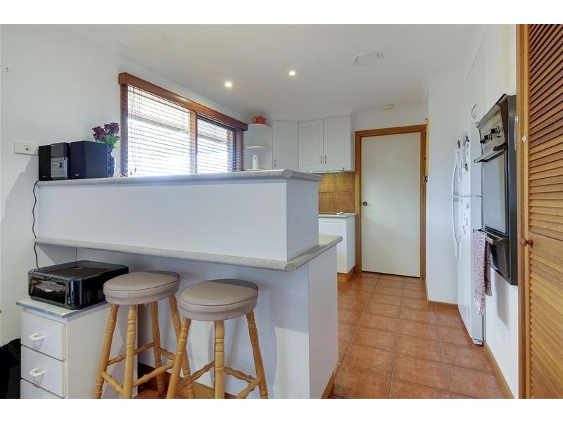 1 Ibis Court, Traralgon VIC 3844