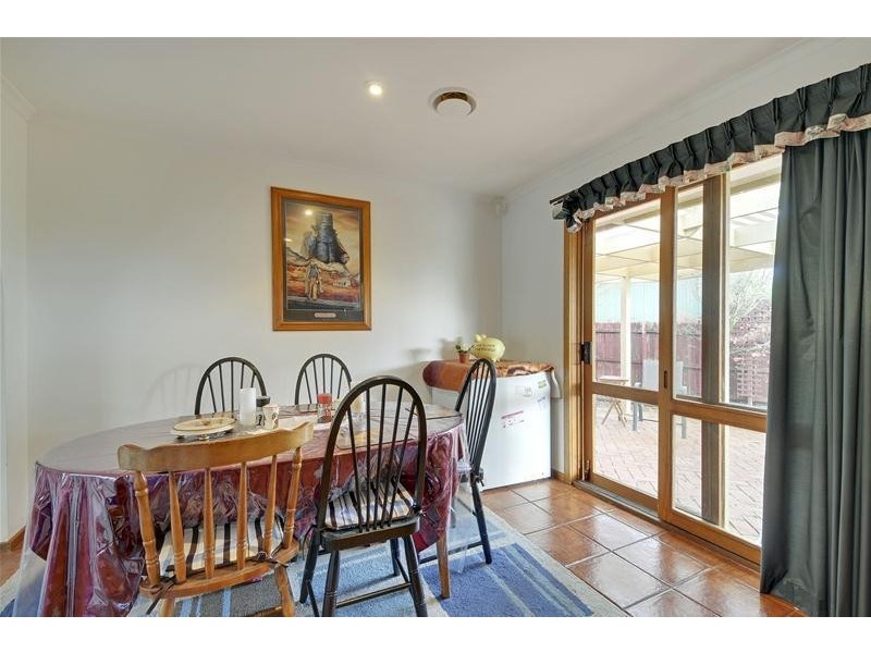 1 Ibis Court, Traralgon VIC 3844