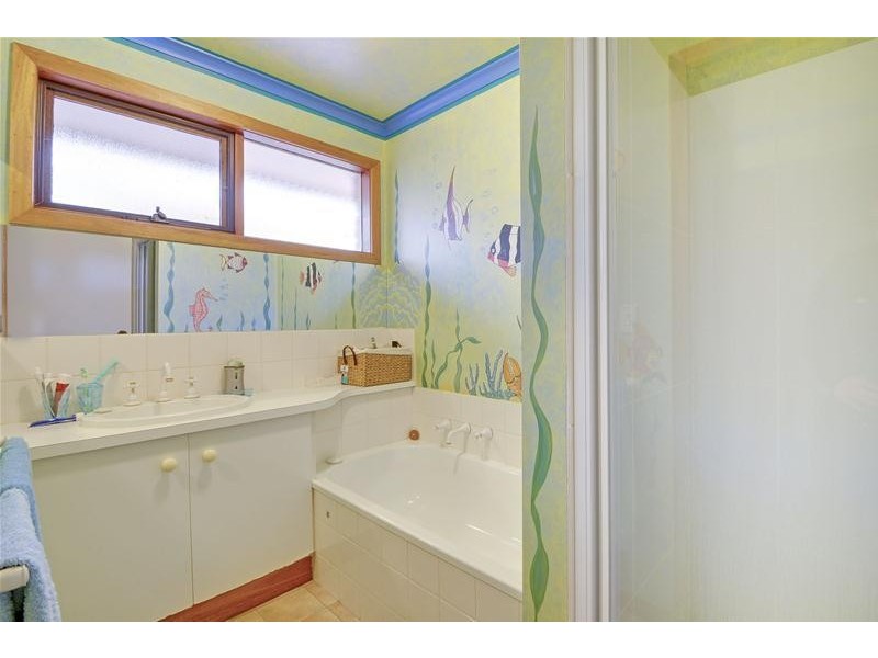 1 Ibis Court, Traralgon VIC 3844