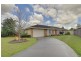1 Ibis Court, Traralgon VIC 3844